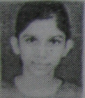 Vasudha Saraf